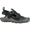 M Whakata Off Road Black Sea 34 43952