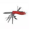 MUNKEES džepni nož MULTITOOL