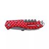 MUNKEES džepni nož MULTITOOL