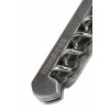 MUNKEES CORKSCREW 3-u-1 privjesak za ključeve