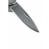 MUNKEES CORKSCREW 3-u-1 privjesak za ključeve