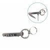 MUNKEES CORKSCREW 3-u-1 privjesak za ključeve