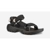 1099443 BLK 2
