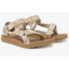TEVA ženske sandale ORIGINAL UNIVERSAL Sand Zen – bež
