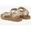 TEVA ženske sandale ORIGINAL UNIVERSAL Sand Zen – bež
