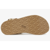 TEVA ženske sandale ORIGINAL UNIVERSAL Sand Zen – bež