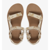 TEVA ženske sandale ORIGINAL UNIVERSAL Sand Zen – bež