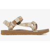 TEVA ženske sandale ORIGINAL UNIVERSAL Sand Zen – bež