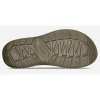 Teva Muške sandale Hurricane XLT2 crna