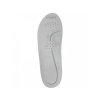 644 9 footwave hallux 10.webp
