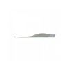 644 3 footwave hallux 4.webp