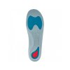 659 11 footwave ostroga pietowa 12.webp