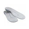 659 12 footwave ostroga pietowa 13.webp