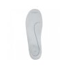 659 13 footwave ostroga pietowa 14.webp