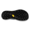 32782 topo athletic trailventure 2 wp grey grey w