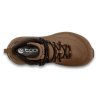 32747 topo athletic trailventure 2 wp brown tan m