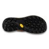 32746 topo athletic trailventure 2 wp brown tan m (1)