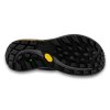 32740 topo athletic trailventure 2 wp charchoal orange m
