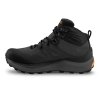32738 topo athletic trailventure 2 wp charchoal orange m