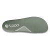 30859 topo athletic performance insole grey white m