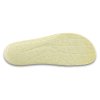 30860 topo athletic performance insole grey white m