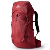 0100000000031763 5 Jade33RC RubyRed 1 jpg 638145272610000000