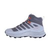 inov8 roclite mid gtx w greylight greycoral seda