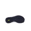 inov8 roclite pro mid gtx w black cerna 3