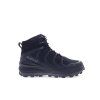 inov8 roclite pro mid gtx w black cerna