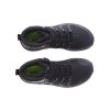 inov8 roclite pro mid gtx w black cerna 5