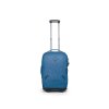 transporterwheeledcarryon s25 front blueflame