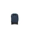 transporterwheeledcarryon s25 back blueflame