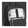 s25 transporter wheeled carry on raven black 10006355 4