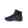 inov8 roclite pro mid gtx m black cerna