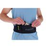 inov8 race belt blackgreen cerna