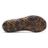 1f468717 panske boty merrell wrapt mid wp