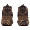 9c1b3e62 panske boty merrell wrapt mid wp