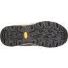 W Sawtooth Ascent Low B Dry Rockfall btm 56821