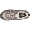 W Sawtooth Ascent Low B Dry Rockfall Top 78411