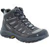 M Sawtooth Ascent Mid B Dry Charcoal 34 48856