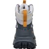 W Bridger Ridge Mid GTX Drizzle back 03779