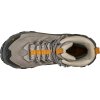 W Bridger Ridge Mid GTX Drizzle top 92654