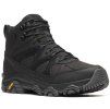 pi171 00100004 93972 size full 1 1 53298