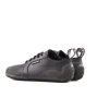outdoor flat black nappa 3