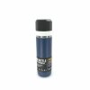 BAZAR - STANLEY CERAMIVAC™ GO BOTTLE termo boca 700 ml - plava