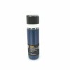 BAZAR - STANLEY CERAMIVAC™ GO BOTTLE termo boca 700 ml - plava