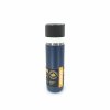 BAZAR - STANLEY CERAMIVAC™ GO BOTTLE termo boca 700 ml - plava
