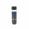 BAZAR - STANLEY CERAMIVAC™ GO BOTTLE termo boca 700 ml - plava