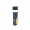 BAZAR - STANLEY CERAMIVAC™ GO BOTTLE termo boca 700 ml - plava