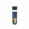 BAZAR - STANLEY CERAMIVAC™ GO BOTTLE termo boca 700 ml - plava